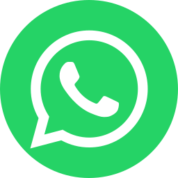 Enviar pedido por WhatsApp
