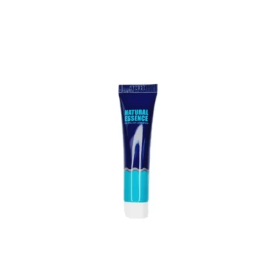 Natural Essence Beauty Wave 15g