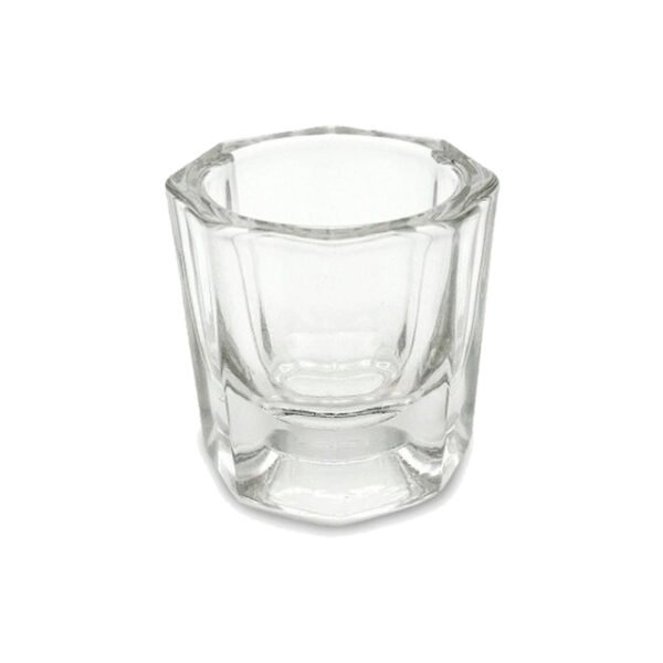 Vaso dappen