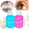 Easy kit - Fall in The Volume -  PASO 1 y 2 (CAJA x 10) - by Neicha - Imagen 2