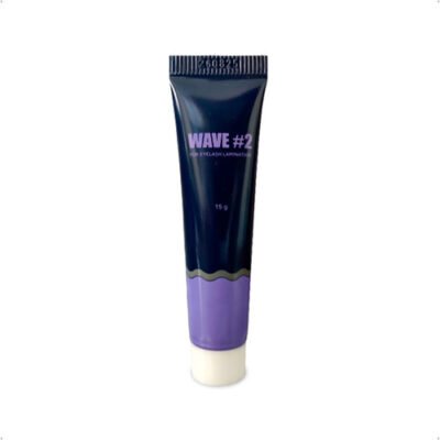 Paso 2 Beauty Wave 15g