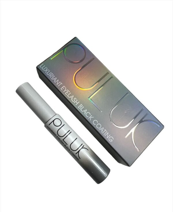 Sellador Puluk transparente 10ml - by Neicha - Imagen 2