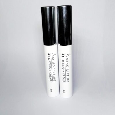 Crema 1 de  Aminolifting 8g