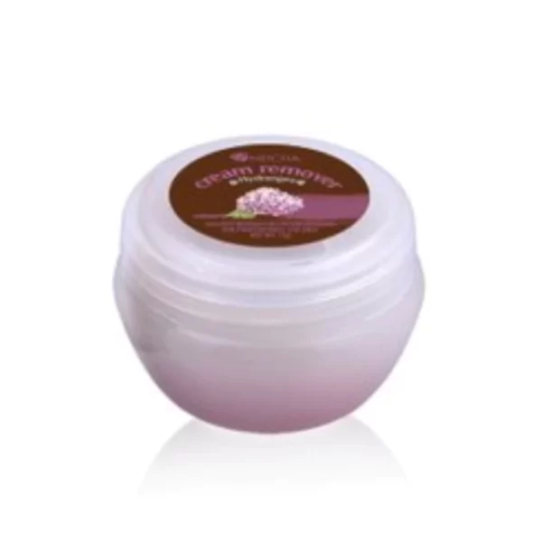 Removedor Neicha en Crema 15g - Imagen 3
