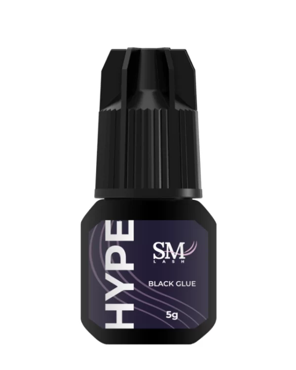 Adhesivo SM Hype - by Neicha