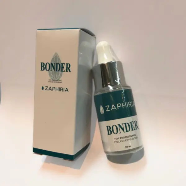 Bonder Zaphiria 20 ml