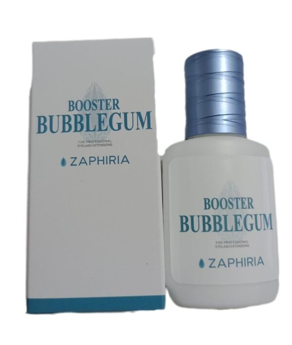 Booster ZAPHIRIA 20ml