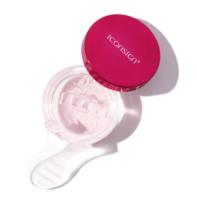 Balsamo para Lifting Iconsign - 8g