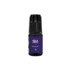 Adhesivo SM EASY - by Neicha - Imagen 2