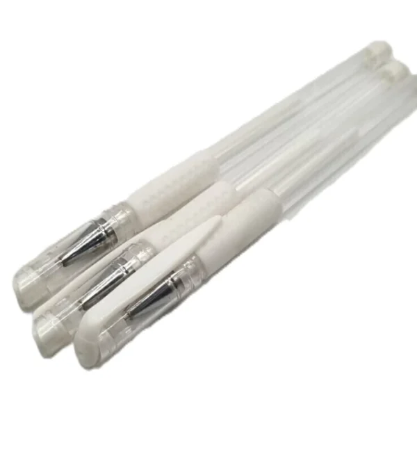 Lapicera marcación de cejas