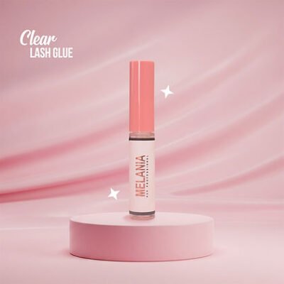 Adhesivo lifting Pro GLUE - Melania - 7g