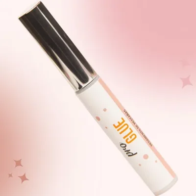 Adhesivo lifting Pro GLUE - Melania - 7g