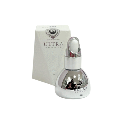 Bonder D’Lux 20ml
