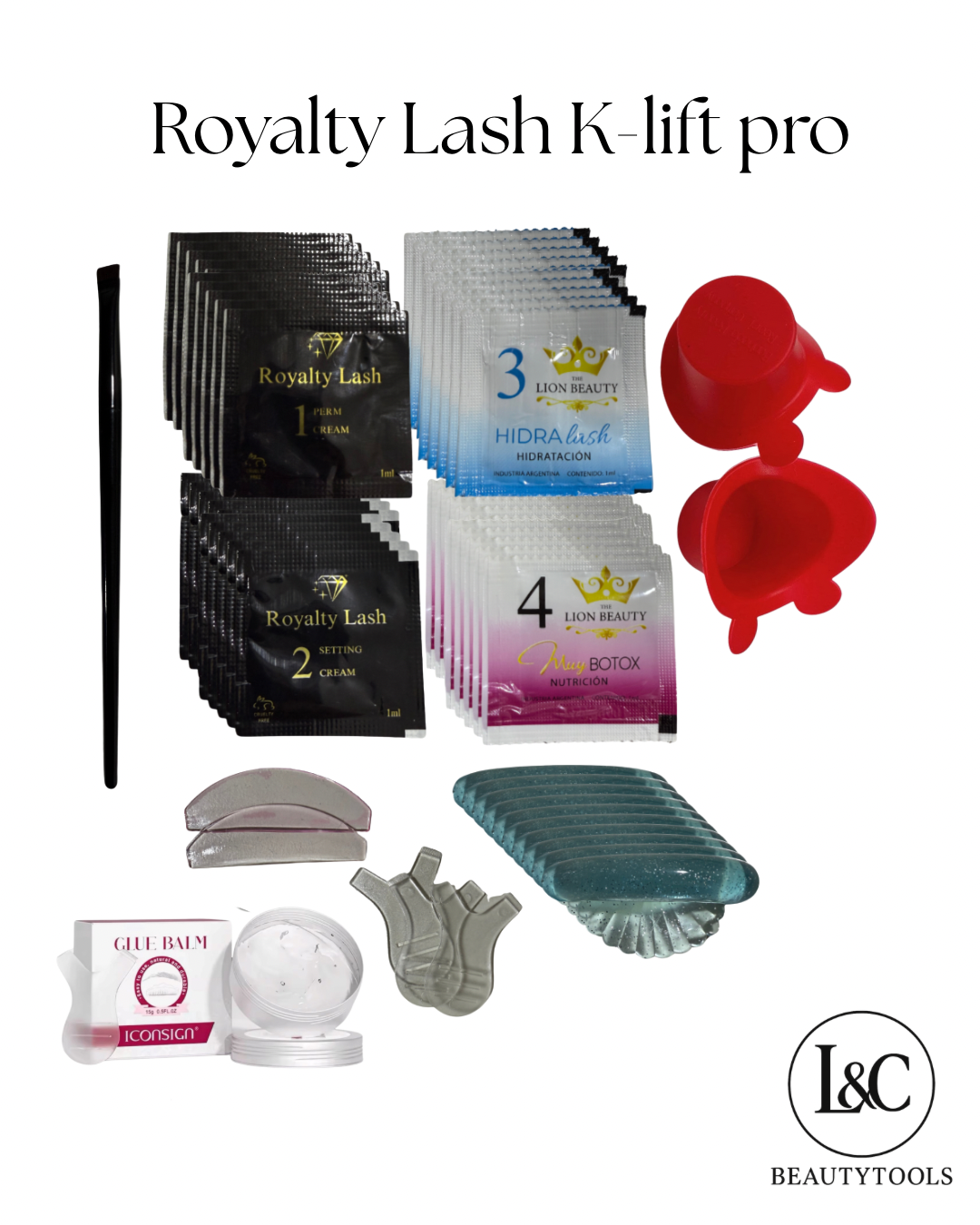 uuid=911FE075-E65F-424D-B60A-3CF9E40B2EAE&code=001&library=1&type=1&mode=1&loc=false&cap=true