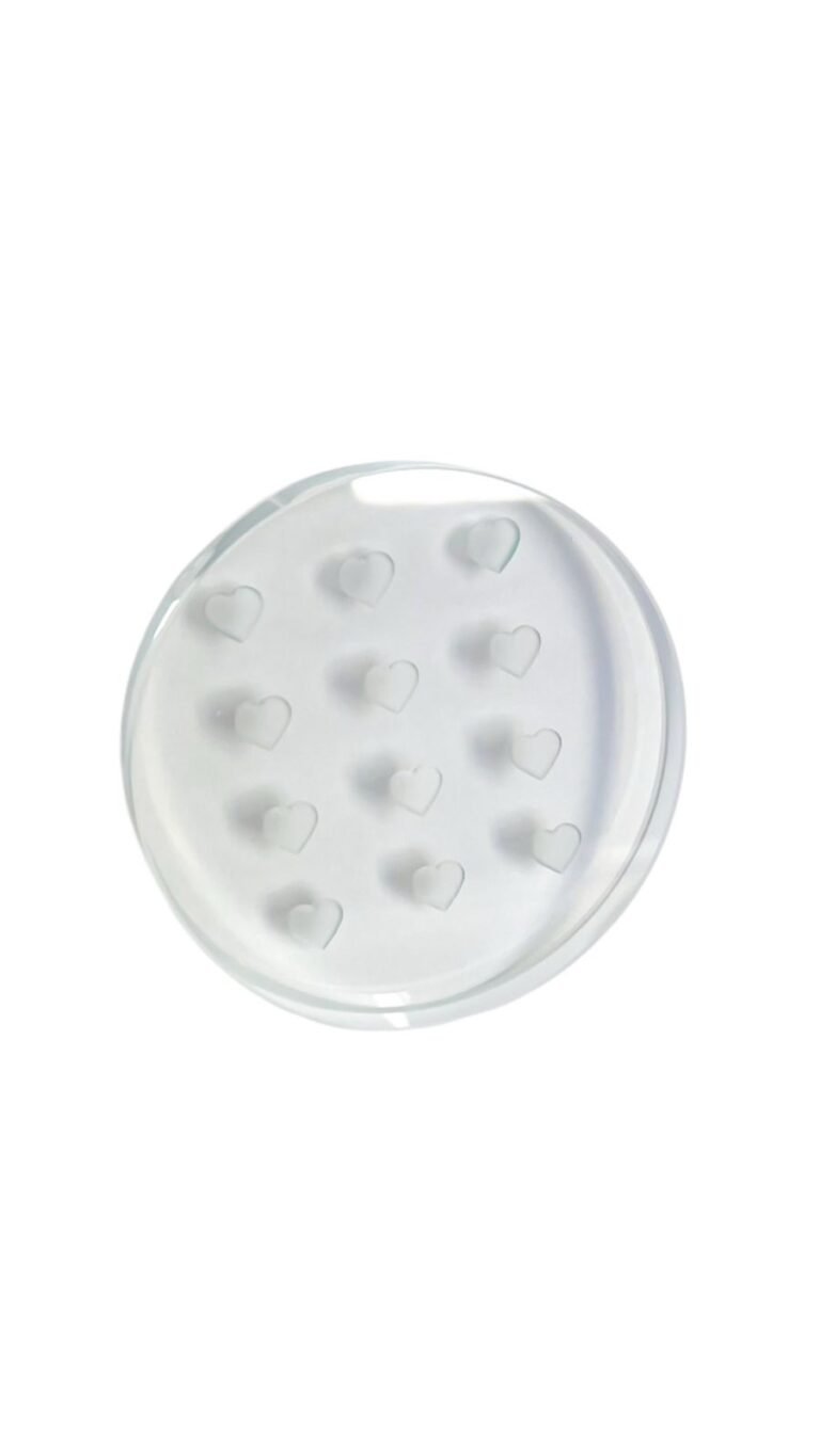 20431884-6436-410b-9a6e-8e8d3c5f324b