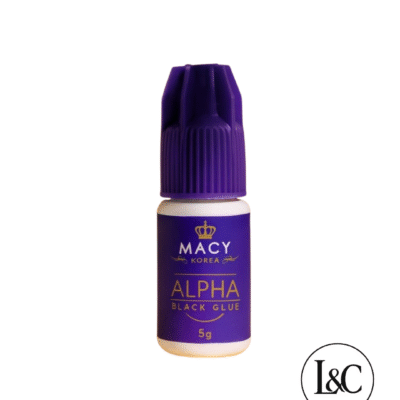 ADHESIVO MACY ALPHA 5GR