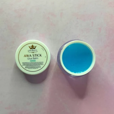 AWA STICK Bálsamo para lifting - The Lion Beauty