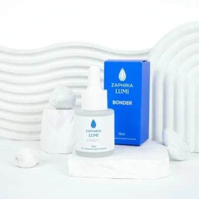 Bonder Zaphiria Lumi 15ml