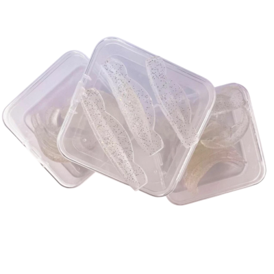 Bigudíes frozen gatito