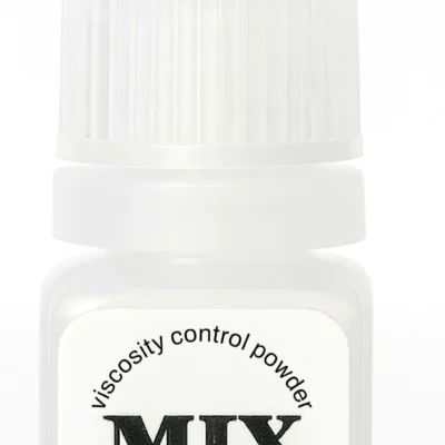 Polvo espesante MIX & FIX x 3g