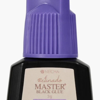 Adhesivo Master+ by Neicha
