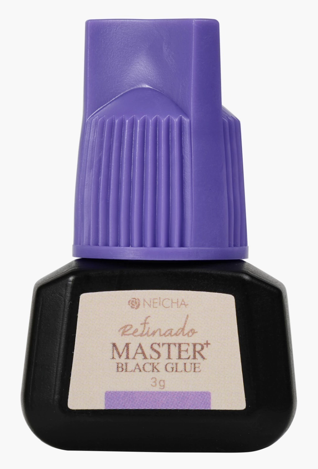 Adhesivo Master+ by Neicha
