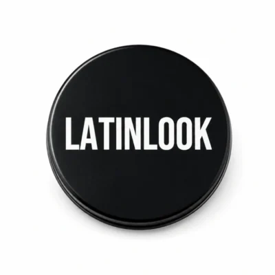 PASTA PARA DISEÑO LATÍN LOOK 20g
