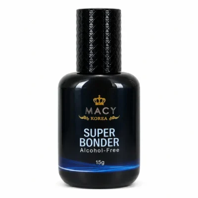 Súper Bonder Macy 15g