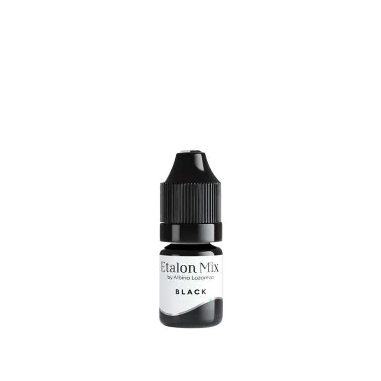 copy-of-black-5-ml-e273d7d0c630d3010017726389152951-1024-1024