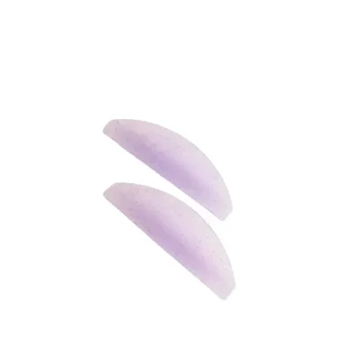 Bigudies planos Midnight
