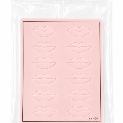 LATEX DE PRACTICA CON DIBUJO LABIOS
