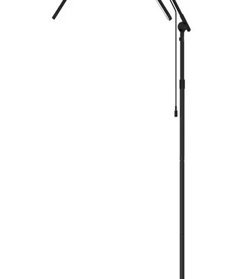 LATINLOOK LAMPARA LED VISION PRO DE PRECISION F-800G